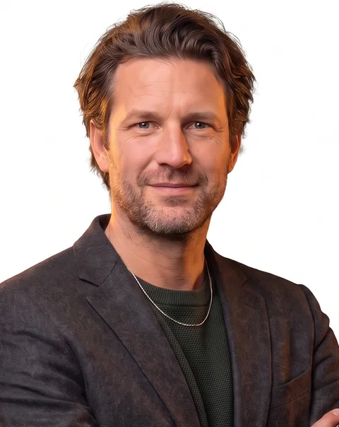 Stefan Schmitt